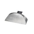 Product Image of Solid Corner Bumper Casting, 0457750AM