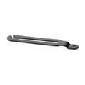 Product Image of Black Door Retainer, 0458446