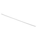 Product Image of Glass Grip Extrusion, 4in, 0459611