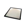 Product Image of Rear Service Door, Inside Mirror, 0459772