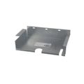 Product Image of Exchange Cap, Right Hand, 0460785