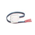 Product Image of 10ft Wire Harness, White, 0460927