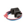Product Image of 10ft Replacement Harness, Black, 0460928