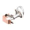 Product Image of R404A Expansion Valve Tube, 06, 0460973