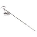 Product Image of RLT-3 Defrost Heater, 0461939