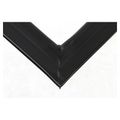 Product Image of Black Magnetic Gasket, RLT, 0461957