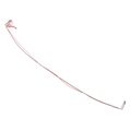 Product Image of Drain Heater, 208V 8ft 200W, 0462160