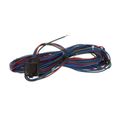 Product Image of Wire Harness, Light Shelf, 0462408