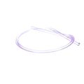 Product Image of Side Glass Wiper, 0463046