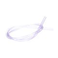 Product Image of Side Glass Wiper, 0463048
