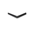 Product Image of Bent Bumper, 701, B=15.000 C=15.000, 0465491