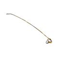 Product Image of Drain Heater, 120V 160W, 6ft, 0465906