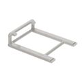 Product Image of Excel Night Curtain Handle, 0469565