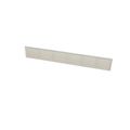 Product Image of Plastic Louver, 0472599