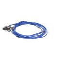 Product Image of Temperature Termination Thermostat, 0474033