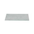 Product Image of Inside Sliding Glass Door, 0474772