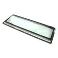 Product Image of Multiglass Assembly, Right-Hand, 12in Wall, 0474777