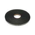 Product Image of Hand Rail Gasket, 50ft Roll, 0475103UM