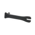 Product Image of Night Curtain Wrench, 0477098