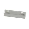 Product Image of Night Curtain Handle Clip, 0477099