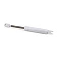 Product Image of Gas Shock Absorber, 400N, 0477169