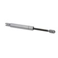 Product Image of Gas Shock Absorber, 500N, 0477216