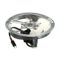 Product Image of Fan Assembly, 4W 230V EE, 7.00", 0478746