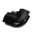 Product Image of Left-Hand Handrail Corner, 701, 0479337