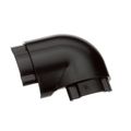 Product Image of Right-Hand Handrail Corner, 701, 0479338