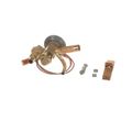 Product Image of Expansion Valve, SBFSE A Z, 0480209