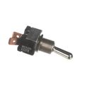 Product Image of SPST Toggle Switch, 20A, 0481440
