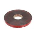 Product Image of VHB Tape, 1" x 72yd, 0.025" Thick, 2592" Roll, 0482328UM