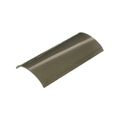Product Image of Lower Bumper, 668, Joint, 0482801