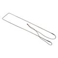 Product Image of Drip Heater, 208V 150W, 0486045