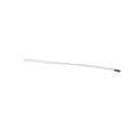 Product Image of Drip Heater, 208V 300W, 0486046