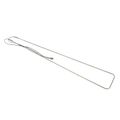 Product Image of Drip Heater, 120V 150W, 0486049