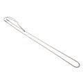 Product Image of Coil Heater, 208V 1000W, 0486064