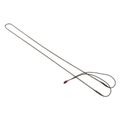 Product Image of Coil Heater, 208V 685W, 0487482