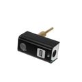 Product Image of Thermostat, 0487930
