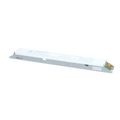 Product Image of Jamicon Ballast, 1/58-70W, 120V, 0489697