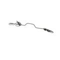 Product Image of RL-1 Drain Pan Heater, 0489708