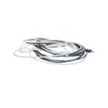 Product Image of NSG A/S Heater, 120V 40W, 0495007