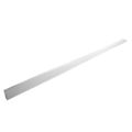 Product Image of Honeycomb, 3in x 1in x 48.13in, Clear, 0495254