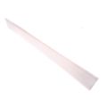 Product Image of Honeycomb, 6in x 1in x 48in, Clear, 0495259