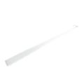 Product Image of Honeycomb, 2.5in x 1in x 48in, Clear, 0495260