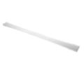 Product Image of Honeycomb w/ Notch, 2.72", Clear, 0495264