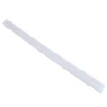 Product Image of Honeycomb with Notch, 2.72in, Clear, 0495265