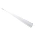 Product Image of Honeycomb w/ Angle, Clear, 0495271