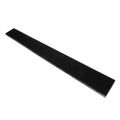 Product Image of Honeycomb w/ Angle, 5, Black, 0495272