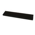 Product Image of Honeycomb w/ Angle, 5, Black, 0495302